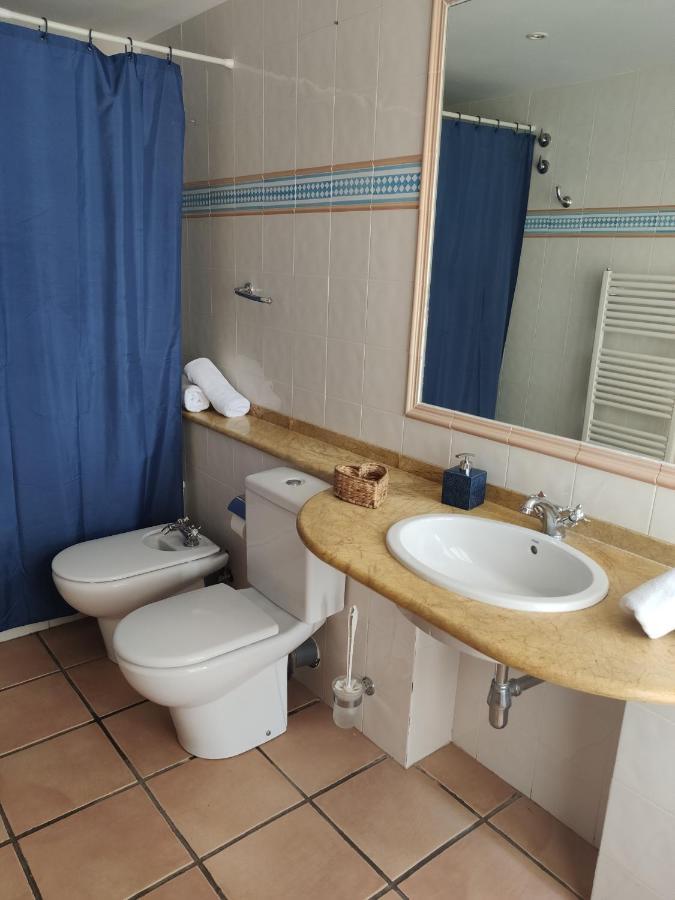 Hostal Tastavins Penarroya De Tastavins Ngoại thất bức ảnh